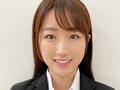 脱ぎキャンBOX野球拳総務部1年目 斉藤月乃
