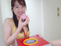 脱ぎキャンBOX野球拳総務部1年目 斉藤月乃