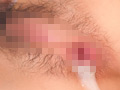 お試しアナルで腸汁ダクダク気張りイキ！ 篠宮花音