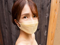 温泉紹介Yo○○u○r yuki 撮影後の流出SEX映像