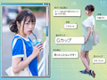 19才のきらめき 葵ななせ AV DEBUT