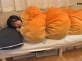 【初撮り】AVに出なそうなパン職人 きらり・23歳