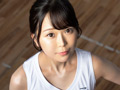 お父さんがたっぷり可愛がってやるから。久和原せいら