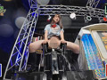 全国○校生ピストンバイブクイズ選手権2