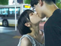 筆下ろしデート！SOD女子社員を1日貸切！！ 柴崎はる