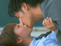 もうすぐ結婚する、最愛の君と。小倉由菜