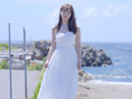 もうすぐ結婚する、最愛の君と。小倉由菜