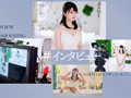 超大物新人 彩月七緒 AV DEBUT 大学生からスターへ