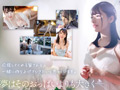 超大物新人 彩月七緒 AV DEBUT 大学生からスターへ