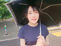 天城雪乃 33歳 第2章 1日中絶頂しっぱなし！