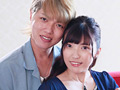 これがA夫妻の愛のカタチ～ノンフィクションNTR