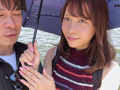 西野芹那 27歳 第4章 大阪のマゾ看護師