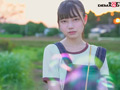 悶々19歳。 望実かなえ AV DEBUT