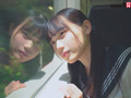 悶々19歳。 望実かなえ AV DEBUT