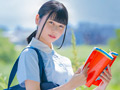 卒業前のキミに何度も中出しして赤ちゃん孕ませてあげる