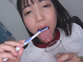 制服美少女をヤリ部屋で終日加虐教育 美咲音