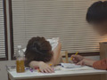 狙われた現役女子大生家庭教師 被○者3名
