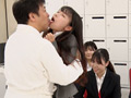 男優さんに気持ち良くされまくる第41回王様ゲーム