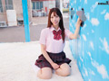 女子○生限定 彼女さん！彼氏のチ○ポ当ててください！