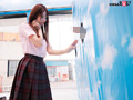 女子○生限定 彼女さん！彼氏のチ○ポ当ててください！