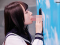 女子○生限定 彼女さん！彼氏のチ○ポ当ててください！