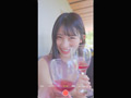 「ボクの妻を誘惑してください」 宮島めい