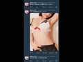 「ボクの妻を誘惑してください」 宮島めい
