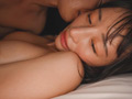 「ボクの妻を誘惑してください」 宮島めい