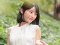 「ボクの妻を誘惑してください」 宮島めい