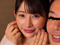 「ボクの妻を誘惑してください」 宮島めい