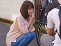 不倫セックスしまくっている絶倫ママチャリ妻 天宮花南