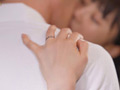 不倫セックスしまくっている絶倫ママチャリ妻 天宮花南