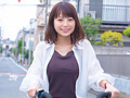 不倫セックスしまくっている絶倫ママチャリ妻 天宮花南