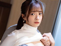 ロケ帰り相部屋NTR 渚恋生