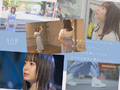 芸能人 矢埜愛茉 AV DEBUT