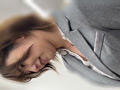 社内恋愛カップルを催○ガスで○らせ制裁NTR