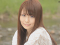 【AIリマスター版】神野はづき AV Debut！