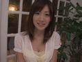 【AIリマスター版】前田かおり AV Debut