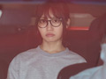検証。出所直後の元性○罪者に接触！