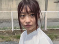 検証。出所直後の元性○罪者に接触！
