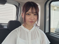 検証。出所直後の元性○罪者に接触！