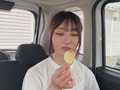 検証。出所直後の元性○罪者に接触！
