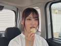 検証。出所直後の元性○罪者に接触！