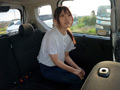 検証。出所直後の元性○罪者に接触！