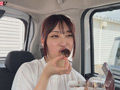 検証。出所直後の元性○罪者に接触！