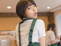 リモバイつけて接客してみませんか？鈴（23）