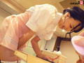 リモバイつけて接客してみませんか？ことの（21）