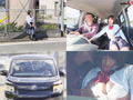 家庭教師カップルを催○ガスで○らせNTR