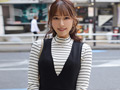 税金未納のパパ活女子を○○ りえさん（25）