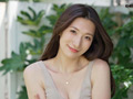 小谷舞花 29歳 AV DEBUT